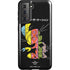 Looney Tunes Marvin the Martian Sliced Juxtapose Galaxy S21 5G Pro Case