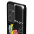 Looney Tunes Marvin the Martian Sliced Juxtapose Galaxy S21 Ultra 5G Pro Case