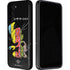 Looney Tunes Marvin the Martian Sliced Juxtapose Galaxy S22 Plus Pro Case