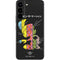Looney Tunes Marvin the Martian Sliced Juxtapose Galaxy S22 Skin
