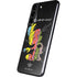 Looney Tunes Marvin the Martian Sliced Juxtapose Galaxy S22 Skin