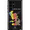 Looney Tunes Marvin the Martian Sliced Juxtapose Galaxy S22 Ultra Pro Case