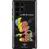 Looney Tunes Marvin the Martian Sliced Juxtapose Galaxy S22 Ultra Pro Case