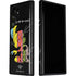Looney Tunes Marvin the Martian Sliced Juxtapose Galaxy S22 Ultra Pro Case
