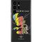 Looney Tunes Marvin the Martian Sliced Juxtapose Galaxy S22 Ultra Skin