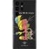 Looney Tunes Marvin the Martian Sliced Juxtapose Galaxy S22 Ultra Skin