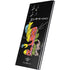 Looney Tunes Marvin the Martian Sliced Juxtapose Galaxy S22 Ultra Skin