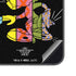 Looney Tunes Marvin the Martian Sliced Juxtapose Galaxy S23 FE Skin