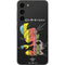Looney Tunes Marvin the Martian Sliced Juxtapose Galaxy S23 Plus Skin