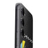 Looney Tunes Marvin the Martian Sliced Juxtapose Galaxy S23 Plus Skin