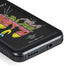 Looney Tunes Marvin the Martian Sliced Juxtapose Galaxy S23 Waterproof Case