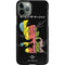 Looney Tunes Marvin the Martian Sliced Juxtapose iPhone 11 Pro Lite Case