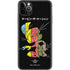 Looney Tunes Marvin the Martian Sliced Juxtapose iPhone 11 Pro Max Skin