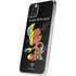 Looney Tunes Marvin the Martian Sliced Juxtapose iPhone 11 Pro Max Skin