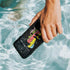 Looney Tunes Marvin the Martian Sliced Juxtapose iPhone 11 Pro Max Waterproof Case