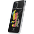 Looney Tunes Marvin the Martian Sliced Juxtapose iPhone 11 Pro Skin