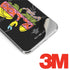 Looney Tunes Marvin the Martian Sliced Juxtapose iPhone 11 Pro Skin