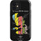 Looney Tunes Marvin the Martian Sliced Juxtapose iPhone 12 Mini Impact Case