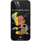Looney Tunes Marvin the Martian Sliced Juxtapose iPhone 12 Pro Max Skin
