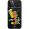 Looney Tunes Marvin the Martian Sliced Juxtapose iPhone 12 Pro Skin
