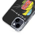 Looney Tunes Marvin the Martian Sliced Juxtapose iPhone 13 MagSafe Case
