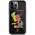 Looney Tunes Marvin the Martian Sliced Juxtapose iPhone 13 Pro Cargo Case