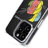Looney Tunes Marvin the Martian Sliced Juxtapose iPhone 13 Pro MagSafe Case