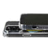 Looney Tunes Marvin the Martian Sliced Juxtapose iPhone 13 Pro MagSafe Case