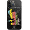 Looney Tunes Marvin the Martian Sliced Juxtapose iPhone 13 Pro Skin