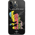Looney Tunes Marvin the Martian Sliced Juxtapose iPhone 13 Pro Skin