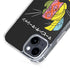 Looney Tunes Marvin the Martian Sliced Juxtapose iPhone 14 Plus MagSafe Case