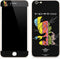 Looney Tunes Marvin the Martian Sliced Juxtapose iPhone 6/6s Plus Skin