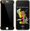 Looney Tunes Marvin the Martian Sliced Juxtapose iPhone 6/6s Skin