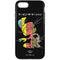 Looney Tunes Marvin the Martian Sliced Juxtapose iPhone 7 Pro Case