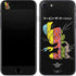 Looney Tunes Marvin the Martian Sliced Juxtapose iPhone SE (2nd & 3rd Gen) Skin