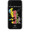 Looney Tunes Marvin the Martian Sliced Juxtapose iPhone XR Skin