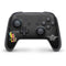 Looney Tunes Marvin the Martian Sliced Juxtapose Nintendo Switch Pro Controller Skin