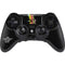 Looney Tunes Marvin the Martian Sliced Juxtapose PS4/PC SCUF Impact Controller Skin