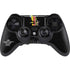 Looney Tunes Marvin the Martian Sliced Juxtapose PS4/PC SCUF Impact Controller Skin