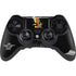 Looney Tunes Marvin the Martian Sliced Juxtapose PS4/PC SCUF Impact Controller Skin