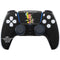 Looney Tunes Marvin the Martian Sliced Juxtapose PS5 Controller Skin