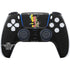 Looney Tunes Marvin the Martian Sliced Juxtapose PS5 Controller Skin