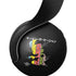 Looney Tunes Marvin the Martian Sliced Juxtapose PULSE 3D Wireless Headset for PS5 Skin