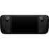 Looney Tunes Marvin the Martian Sliced Juxtapose Steam Deck Handheld Gaming Computer Skin