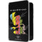 Looney Tunes Marvin the Martian Sliced Juxtapose Surface Duo Skin