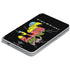 Looney Tunes Marvin the Martian Sliced Juxtapose Surface Duo Skin