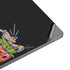 Looney Tunes Marvin the Martian Sliced Juxtapose Surface Laptop 4 15in Skin