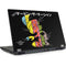 Looney Tunes Marvin the Martian Sliced Juxtapose Lenovo ThinkPad Skin