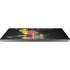 Looney Tunes Marvin the Martian Sliced Juxtapose Universal Laptop 15in (12.2 x 8.8in) Skin