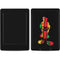 Looney Tunes Marvin the Martian Sliced Amazon Kindle Skin